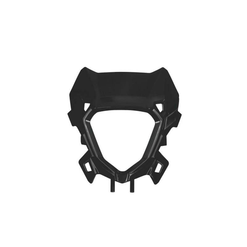 Maschera portafaro enduro | Beta RR 2025+