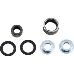 Kit de roulement d'amortisseur lower | Yamaha - Fantic