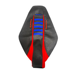 Seat Cover on offer | Husqvarna cr 125 00-08