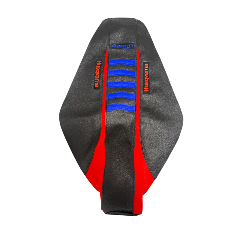 Seat Cover on offer | Husqvarna cr 125 00-08