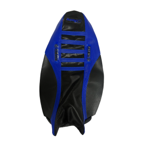 Coprisella in offerta | YAMAHA YZF 250 19-23 / YZF 450 18-22