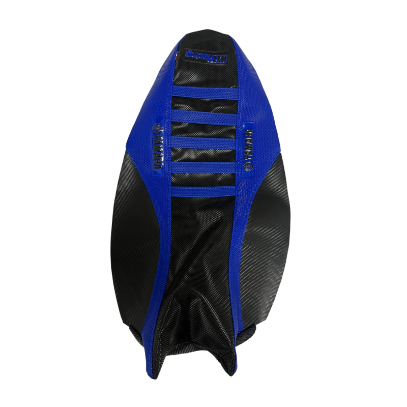 Seat Cover on offer | YAMAHA YZF 250 19-23 / YZF 450 18-22