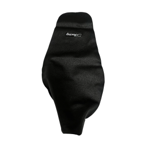 Seat Cover on offer |KTM SX 65 2024-XX