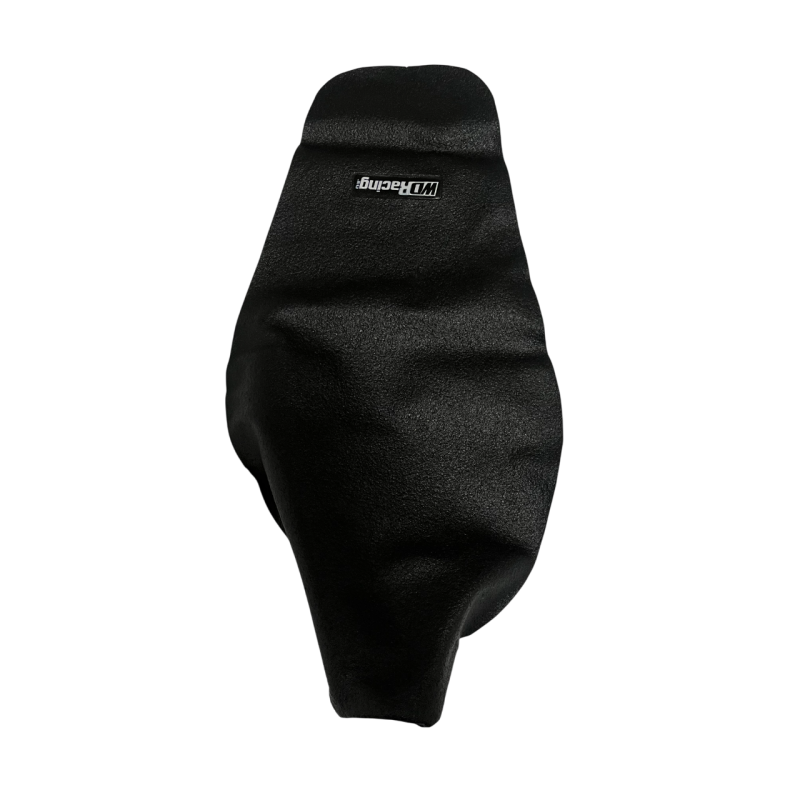 Sitzbankbezug im Angebot unten zum Preis |KTM SX 65 2024-XX