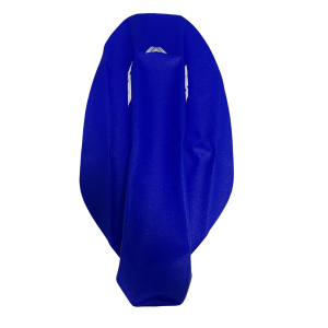 Seat Cover on offer | BETA 50 2021