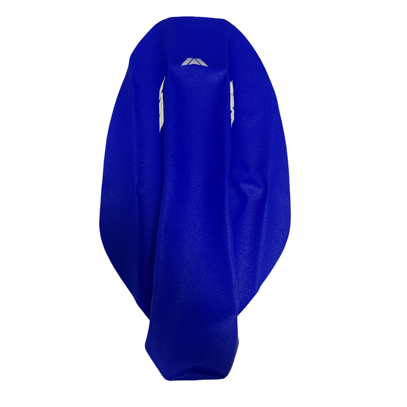 Seat Cover on offer | BETA 50 2021