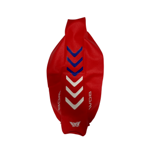 Coprisella in offerta | CRF 250 / 450 25-XX