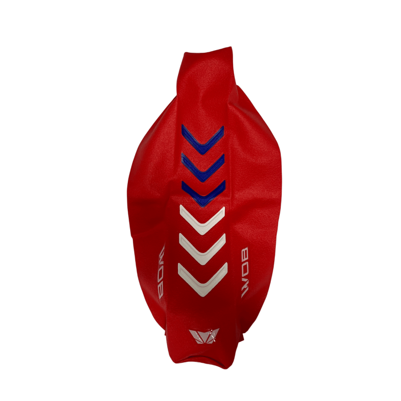 Housse de Selle à un prix inférieur au prix | CRF 250 / 450 25-XX