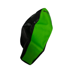 Seat Cover on offer | TALARIA