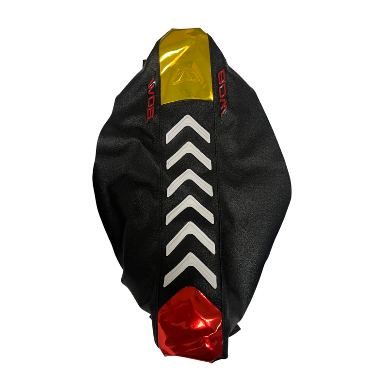 Housse de Selle à un prix inférieur au prix | FANTIC 125 XMF 2023-XX