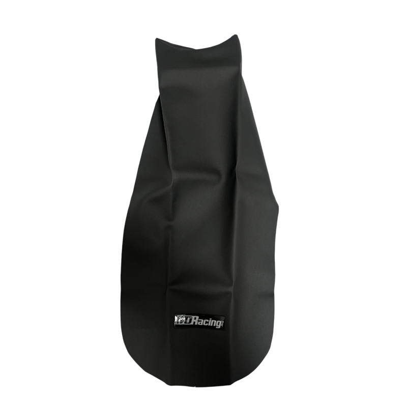 Seat Cover on offer |YAMAHA YZF 250 2024-XX