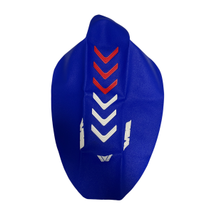 Seat Cover on offer |BETA 50 2013-2017