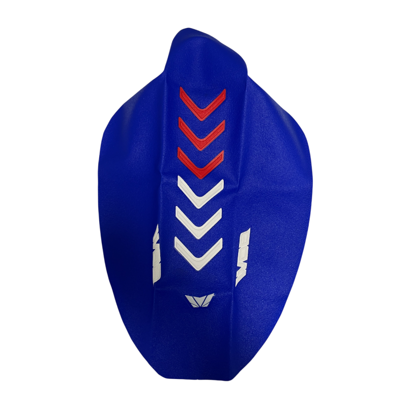Seat Cover on offer |BETA 50 2013-2017