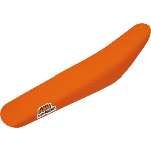 Coprisella Blackbird "replica team" | KTM SX - SXF 2016-2018 EXC - EXCF 2017-2019