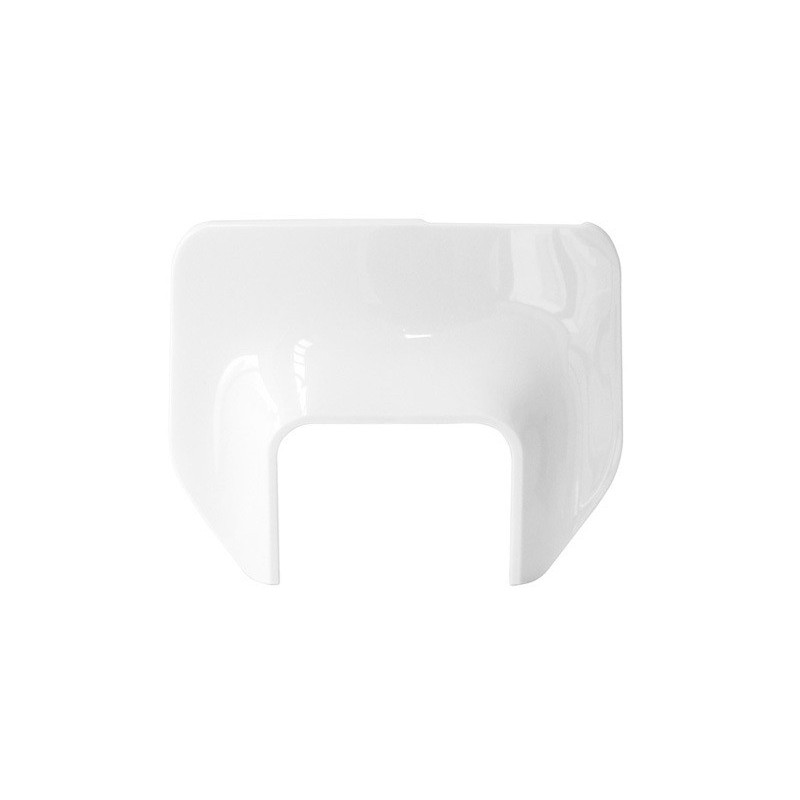 Front headlight Rtech | Husqvarna TE/FE 2024+