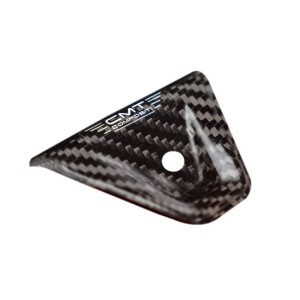 CMT carbon seat mount protector | KTM 2023+