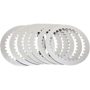 Disque en acier pour embrayage Prox | KXF-RMZ-YZF 250