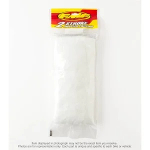 FMF Ricarica Silenziatore 2 T FMF12002