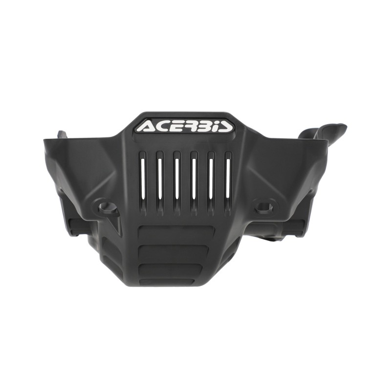 Paramotore avvolgente Acerbis | CF Moto MT 450 2024+