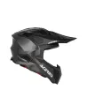 Casco Acerbis Airstrike FIM RACING omologazione FRHPhe-02