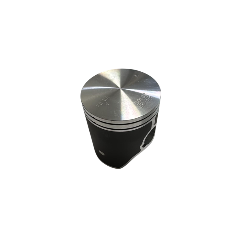 Vertex 2 stroke piston (2rings) Tm MX-EN-SMR 125 10-