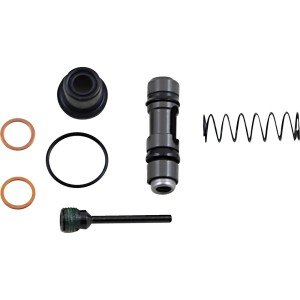 Kit Revisione Pompa Freno Posteriore | (Brembo) KTM-Husqvarna-GasGas
