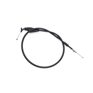 Câble d'accélérateur Prox | KTM SX 85 18-20 Husq TC 85 18-20