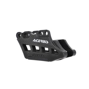 Guida chaine 2.0 Acerbis | CF Moto MT 450 2024+
