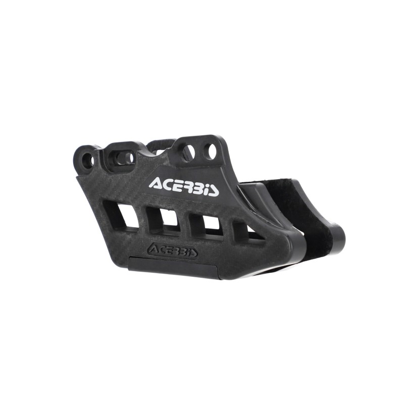 Guida Catena Cruna dal pieno 2.0 Acerbis | CF Moto MT 450 2024+
