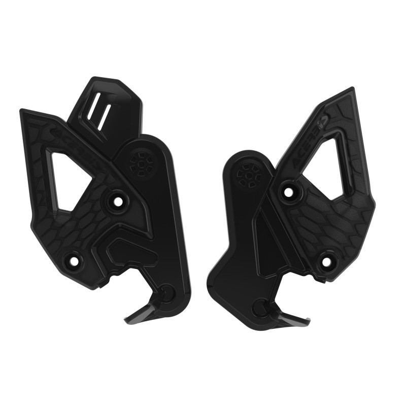 Rahmenschutz Acerbis | CF Moto MT 450 2024+