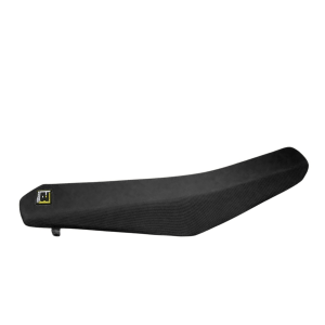 Coprisella High grip Nero Universale