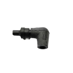 Original spark plug | Fantic - Yamaha 125-250-300