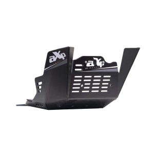 Sabot de protection AXP XTREM | BMW F 900 GS 2024+