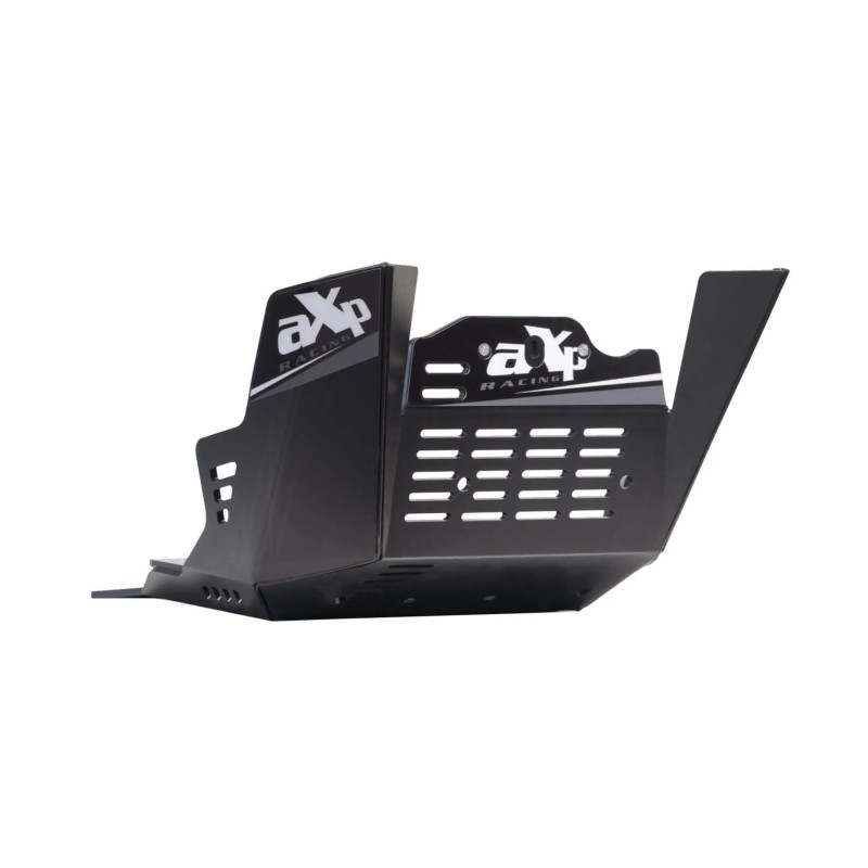 Sabot de protection AXP XTREM | BMW F 900 GS 2024+