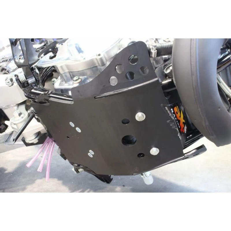 Sabot de protection AXP XTREM | Yamaha YZ 85 2019+