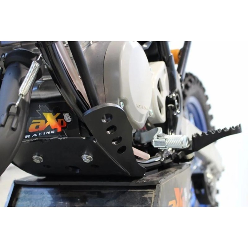 Sabot de protection AXP XTREM | Yamaha YZ 85 2019+