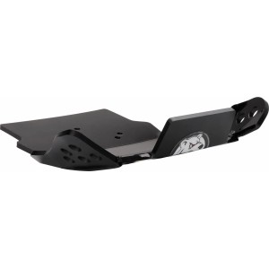AXP XTREM Skid Plate | Yamaha YZ 85 2019+