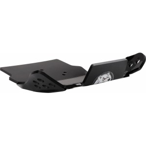 Sabot de protection AXP XTREM | Yamaha YZ 85 2019+