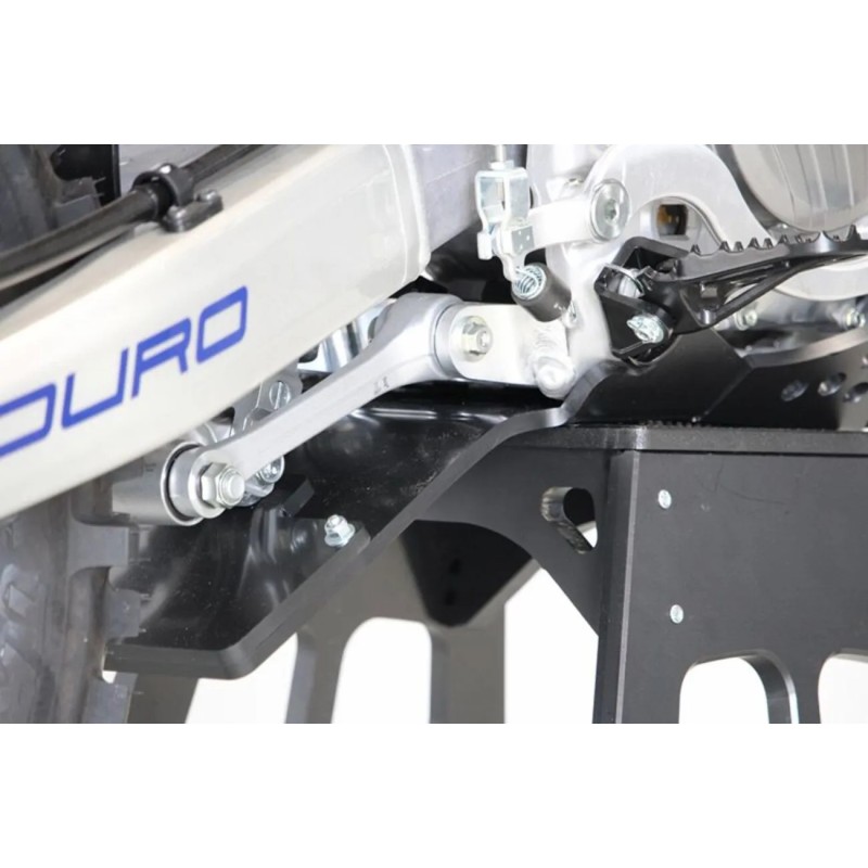 Sabot de protection AXP XTREM | Honda CRF 250 2022+