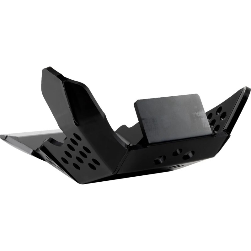 Sabot de protection AXP XTREM | Honda CRF 250 2022+