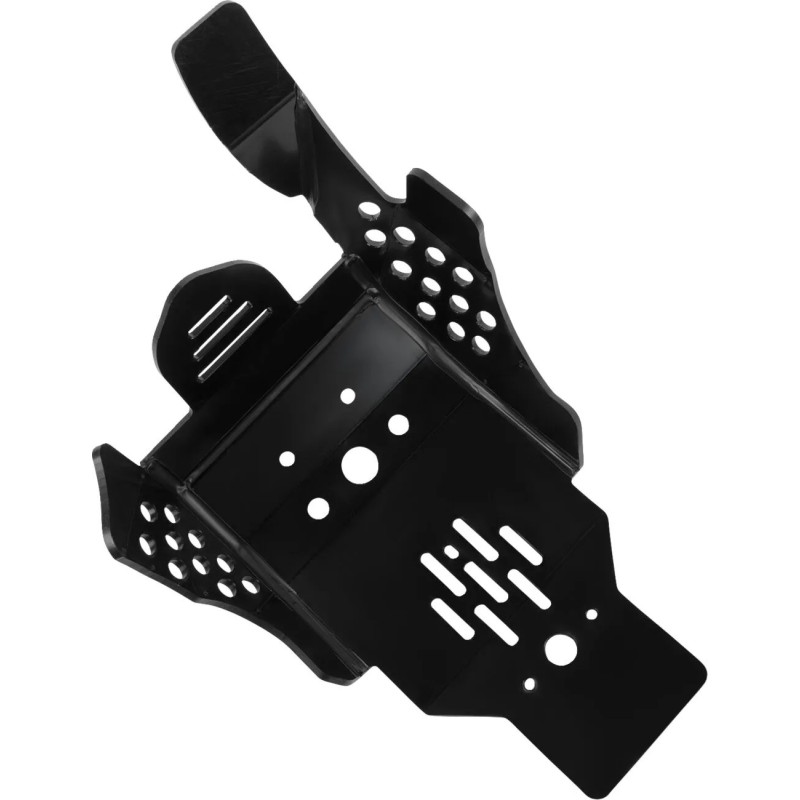Sabot de protection AXP XTREM | Yamaha YZF 450 2023+