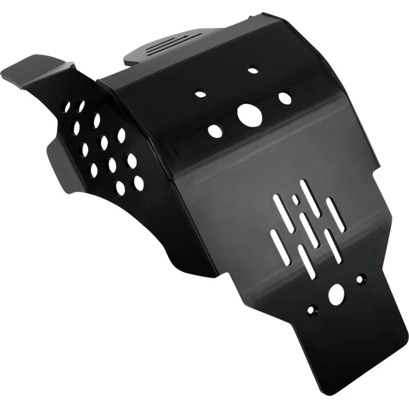 Piastra paramotore AXP XTREM | Yamaha YZF 450 2023+