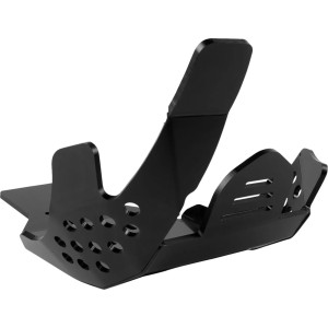 Sabot de protection AXP XTREM | Yamaha YZF 450 2023+