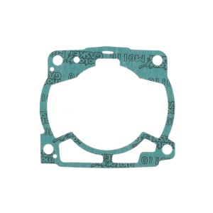 Zylinderfußdichtung 0.3mm | Ktm - Husqvarna - GasGas 250/300
