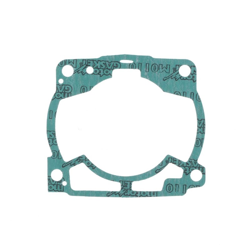 Base cylinder gasket 0.3mm | Ktm - Husqvarna - GasGas 250/300