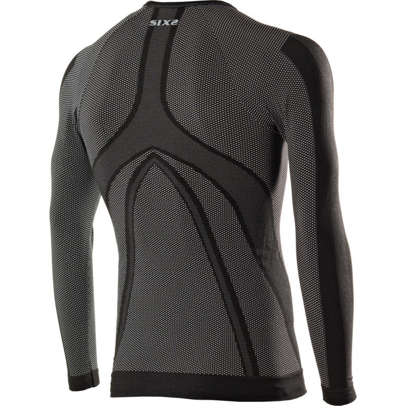 Maglia a maniche lunghe 4 stagioni KIDS SIXS