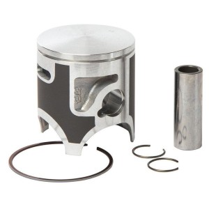 Pistone Vertex Yamaha YZ-WR 250 99+ | Race (mono fascia)