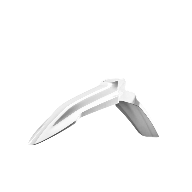 Parafango Anteriore | Stark Varg SM