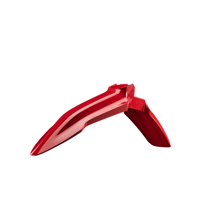 Front fender| Stark Varg SM