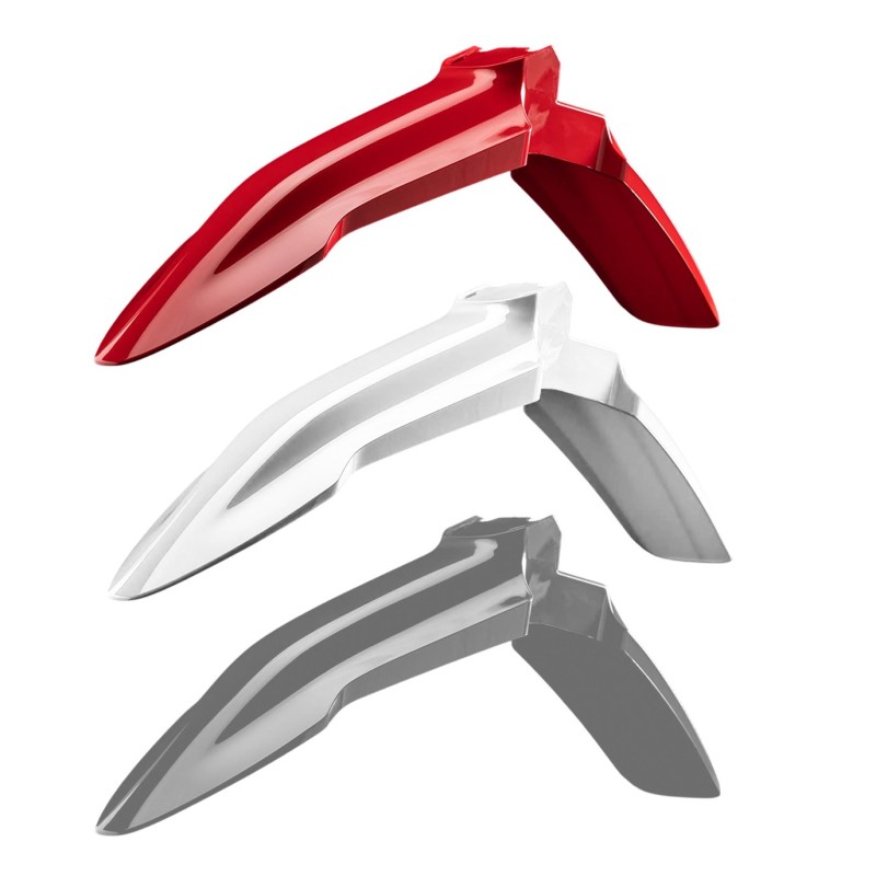 Front fender| Stark Varg SM